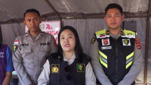 IMG-20260827-WA0089