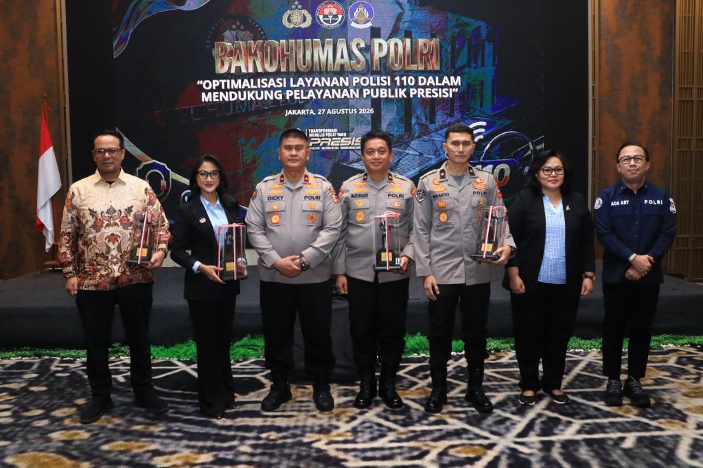 IMG-20260827-WA0355(1)