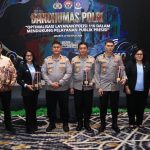 IMG-20260827-WA0355(1)