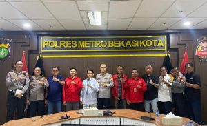 IMG-20260827-WA0608(1)