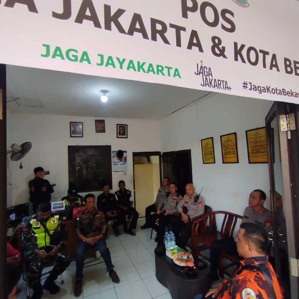 IMG-20260828-WA0001