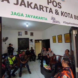 IMG-20260828-WA0001