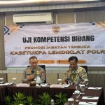 IMG-20260828-WA0480(1)