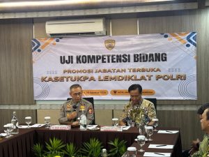 IMG-20260828-WA0480(1)