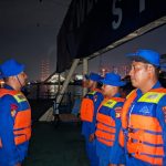IMG-20260829-WA0019