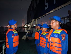 IMG-20260829-WA0019