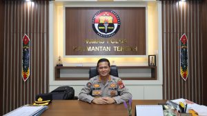 IMG-20260829-WA0057