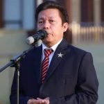 Pemerhati Hukum Pidana Minta Pelaku Kerusuhan Usai Aksi Damai Diproses Tegas