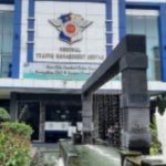 Pelayanan BPKB Mutasi Kendaraan Polda Metro Jaya Mendapat Acungan Jempol Sigap dan Cepat