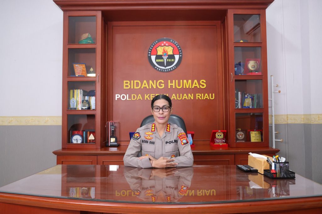 IMG-20260831-WA0221