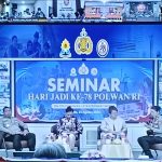 IMG-20260831-WA0401(1)