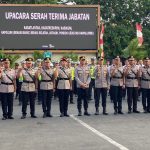 IMG-20260831-WA0410