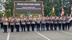 IMG-20260831-WA0410