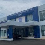 Satpas Polres Metro Bekasi Kota Memberikan Pelayanan yang Humanis dan Mudah Terintegrasi serta Humble