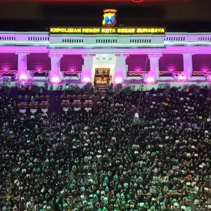 Screenshot_20260805-200755_1