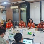 Kombes Pol Edy Sumardi: Komitmen Bersama Menjaga Standar Pengamanan, Final Implementasi SMP di PT PLN Kantor Pusat