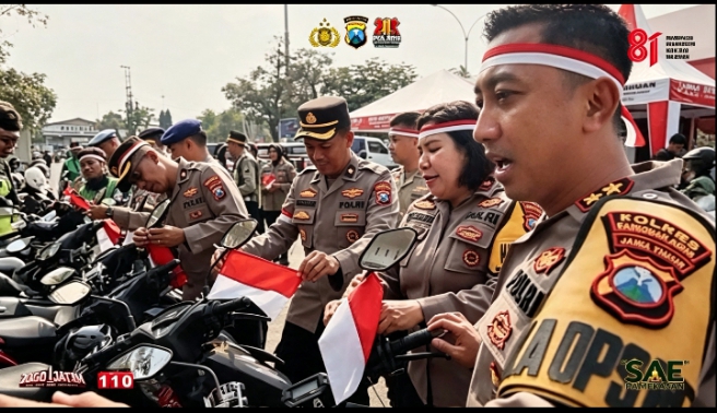 Screenshot_20260816-131252_1