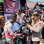 Screenshot_20260819-003108_1