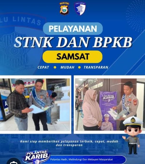 Screenshot_20260830_230307