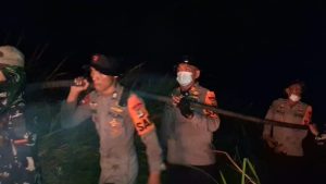 WA_1787461908441