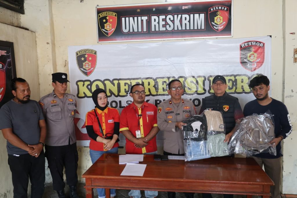 WhatsApp Image 2026-08-15 at 13.49.02