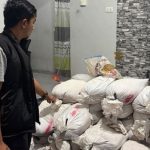 bareskrim-gagalkan-penyelundupan-28-ton-timah-ke-malaysia-1786698484681_170
