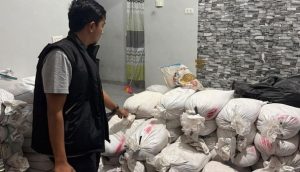 bareskrim-gagalkan-penyelundupan-28-ton-timah-ke-malaysia-1786698484681_170