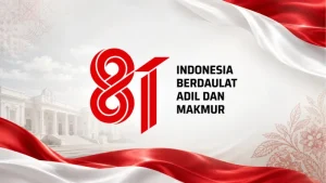 desain-tanpa-judul-32_1782745125