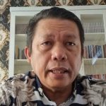 Sikap Kapolri Bersedia Memperjuangkan Kepentingan Buruh, Edi Saputra Hasibuan: Dukungan Nyata  Bekerja Nyaman dan Terlindungi