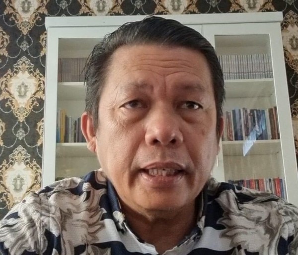 edi-hasibuan