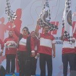 menteri-imigrasi-dan-pemasyarakatan-imipas-agus-andrianto-menggelar-fun-walk-donor-darah-hingga-bakti-sosial-baksos-di-kota-ta-1786246256442_170