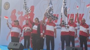 menteri-imigrasi-dan-pemasyarakatan-imipas-agus-andrianto-menggelar-fun-walk-donor-darah-hingga-bakti-sosial-baksos-di-kota-ta-1786246256442_170