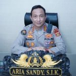 Kabid Humas Polda Bali: Tidak Ada Kewenangan Polri Periksa Hakim Pengadilan Negeri Denpasar