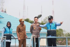 945e6897-3238-4c7e-a166-6fc6f957cdfd