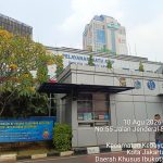 IMG-20260810-WA0081(2)