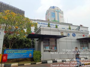 IMG-20260810-WA0081(2)