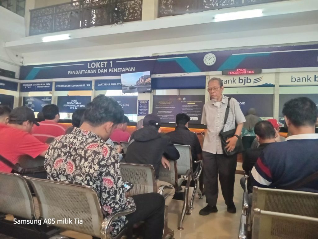 IMG-20260902-WA0084