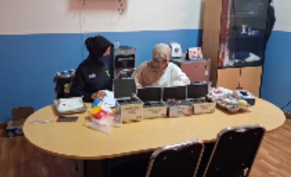 IMG-20260902-WA0310