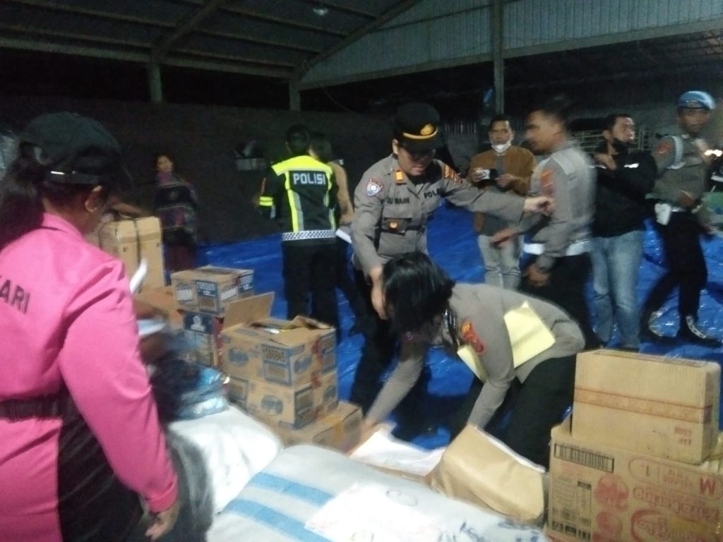 IMG-20260903-WA0346