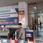 IMG-20260904-WA0106