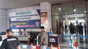 IMG-20260904-WA0106