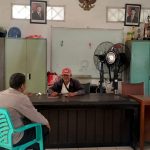 IMG-20260904-WA0183