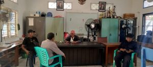 IMG-20260904-WA0183
