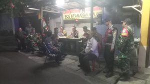 IMG-20260904-WA0240(1)