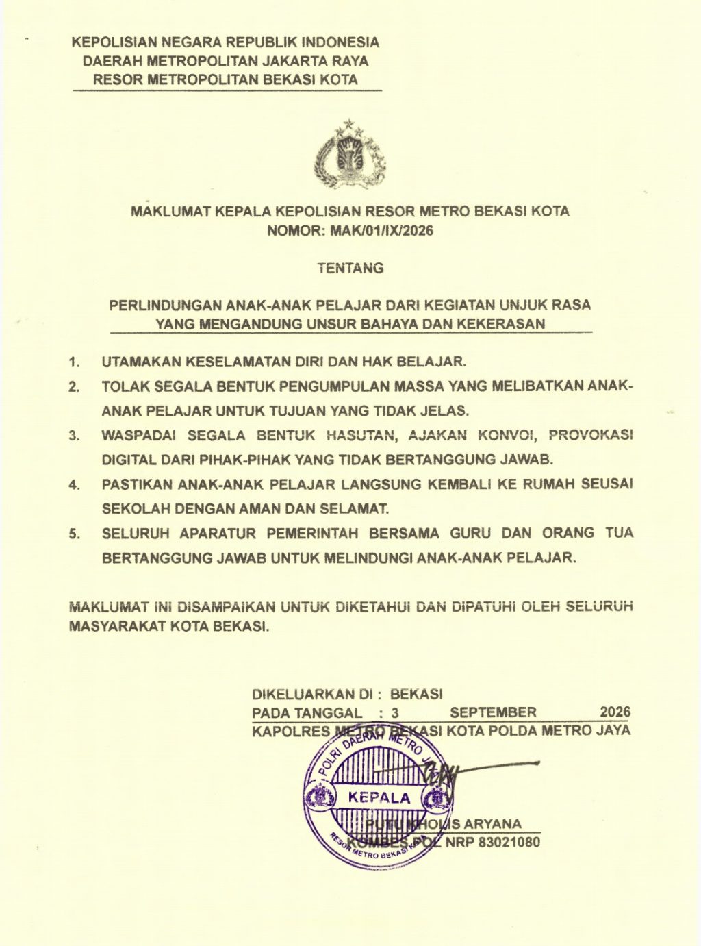 IMG-20260905-WA0273(1)