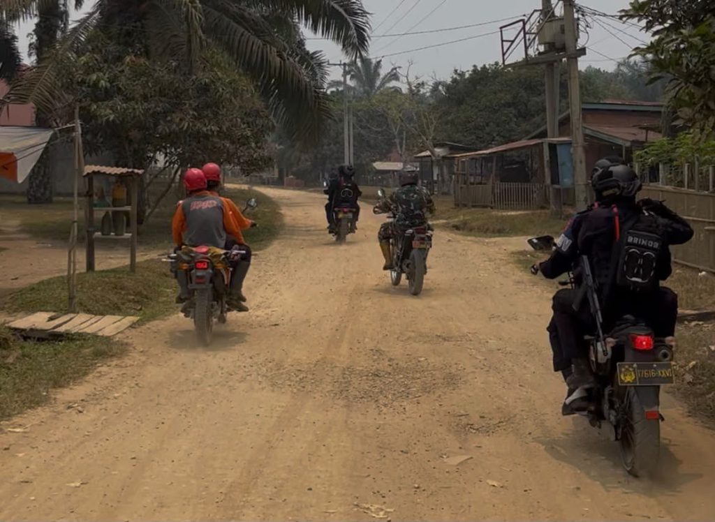 IMG-20260906-WA0122(1)