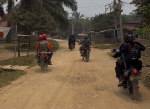 IMG-20260906-WA0122(1)