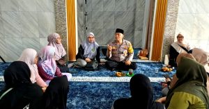 IMG-20260906-WA0137
