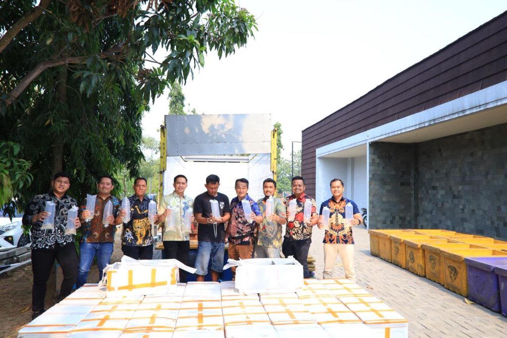 IMG-20260906-WA0159