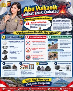 IMG-20260906-WA0164(1)